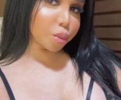 Fresno escorts - 💦💦lets play