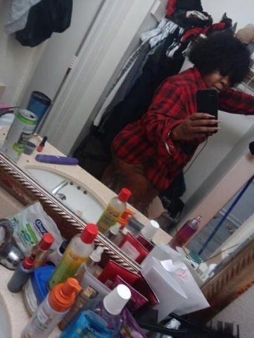 $$Stackzz Barbie$$ - 1