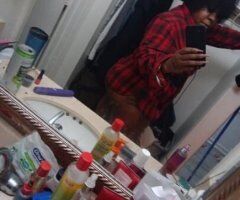Norfolk escorts - $$Stackzz Barbie$$