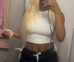 Fort Worth escorts - 💕💦 come see kaaybaby💦💕