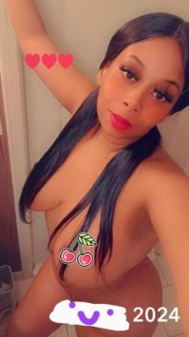 🐊😍 MIXED BREED GODDESS 🐊🏆🔥❤YOUR Mixed👸 PRINCESS👸 Here 🐊🩵 TO BRING THE LOUISIANA SPICE TO YOU NEW TO THE CITYY🐊❤🔥🏆 100% OFFICIAL CERTIFIED-GRADE A ️💕💕Mixed Princess 💕💕💕Pretty 😍 💓 💖 Princess 👸 - 1
