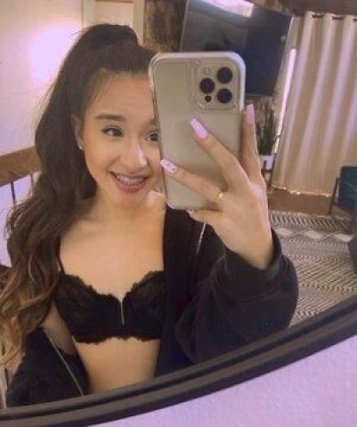 Hey guys I'm 29 years old, no deposit only cash incall or Outcall - 1