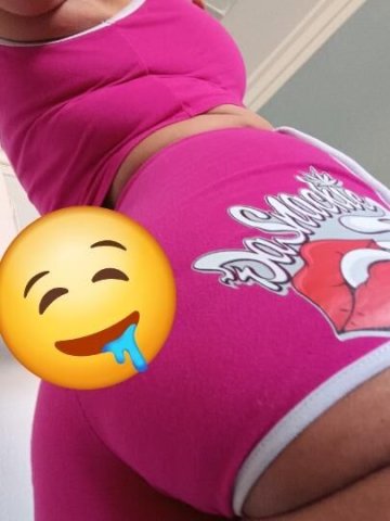 🤪🤤 Monday Special 🤫🤪 - 1