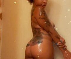 Honolulu escorts - come see about me 🥰💦 im mobile