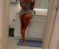 Las Vegas escorts - Real Girl! No deposit needed! outcalls only 🌹 😏👅💦💦FACETIME VERIFICATION AVAILABLE