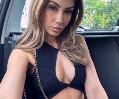 San Diego escorts - your upscale & discrete treat... no games ... outcall only