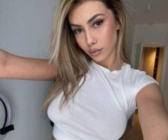 your upscale & discrete treat... no games ... outcall only - Image 5