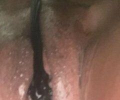 Boston escorts - Let me seduce you...