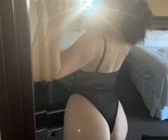 Exotic Big Booty White Girl for OUTCALL💦👅🍑 - Image 5