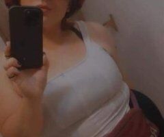 Seattle escorts - I Aim to Go beyond Pleasing