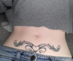Portland escorts - Gfe & Discreet