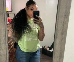 Atlanta escorts - Incall Only Available 💦Let Me Relieve You And Give You A Memory You'll Never Forget Slim Petite Spanish Babe Tatted Up ❤