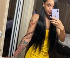 Incall Only Available 💦Let Me Relieve You And Give You A Memory You'll Never Forget Slim Petite Spanish Babe Tatted Up ❤ - Image 4