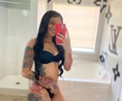 Incall Only Available 💦Let Me Relieve You And Give You A Memory You'll Never Forget Slim Petite Spanish Babe Tatted Up ❤ - Image 6