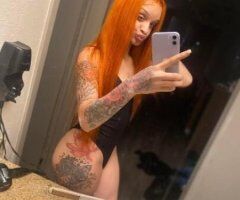 Incall Only Available 💦Let Me Relieve You And Give You A Memory You'll Never Forget Slim Petite Spanish Babe Tatted Up ❤ - Image 9
