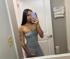 Incall Only Available 💦Let Me Relieve You And Give You A Memory You'll Never Forget Slim Petite Spanish Babe Tatted Up ❤ - Image 11