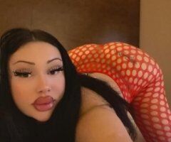 💕💓 Cindy Electra Latina Goddess 💓💕 - Image 4