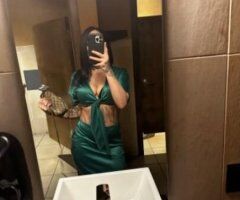 Santa Maria escorts - soemthing you never seen before