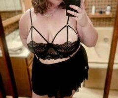 BBW Redhead - Outcalls Only - Outcalls - Image 2