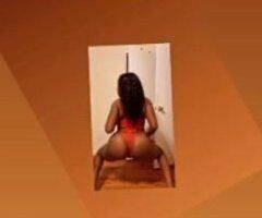 100 QVs💧 💰 ❤ 💋 🍑 🍆 - Image 3