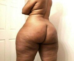 ⭐ Special🎄CUM GET THE SLOPPIEST😉🐐THROAT GOAT🐐 VIDEO CALL FUN AVAILABLE😜Avilable for Incall 🌟 Outcall / 24/7/CAR FUN🚘/UBER OVER/CURVY/ AY PAPI!🍆 - Image 2