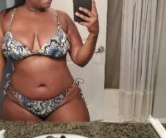 ⭐ Special🎄CUM GET THE SLOPPIEST😉🐐THROAT GOAT🐐 VIDEO CALL FUN AVAILABLE😜Avilable for Incall 🌟 Outcall / 24/7/CAR FUN🚘/UBER OVER/CURVY/ AY PAPI!🍆 - Image 3