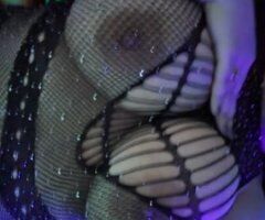 🍀SHAMROCK SPECIALS 🌟🍀𝔽𝕣𝕖𝕒𝕜𝕪 𝕝𝕚𝕝 ℂ𝕌𝕄 𝕊𝕃𝕌𝕋 💦💦 Ready to Ⓡⓘⓓⓔ your 𝓦𝓪𝓿𝓮 🌊 ♡ ♡♡Вєттєя💦Ｗｅｔｔｅｒ💦 *ⓣⓘⓖⓗⓣⓔⓡ* 💕H℮R℮ 2 βℓΟω 🌬γΟυr mind🦋✨ - Image 3