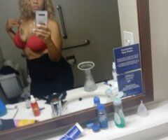 Ann Arbor escorts - just ask