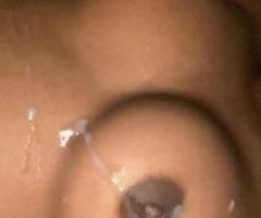 💯💚 Very sweet and petite !😋! Let Me Taste Your Dick 💯💚 - Image 6