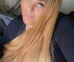 BBW TRANSGENDER SNOWBUNNY - Image 4