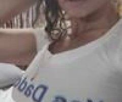 Portland escorts - NE near airport/ Vancouver 205 84 well reviewed discreet classy hot fun