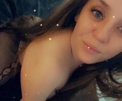 Phoenix escorts - 💦Hot As Fuck💦
