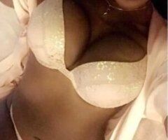 💕🥂🍓Irresistible CARIBBEAN Goddess🔮 🍌🍇She wants to NETFLIX N' CHILL - Image 7