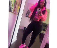💕🥂🍓Irresistible CARIBBEAN Goddess🔮 🍌🍇She wants to NETFLIX N' CHILL - Image 9