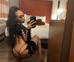 👅🅂🅄🄿🄴🅁 🅕🅡🅔🅐🅚 🫦↔Avαiℓαbℓe➜ ⓝⓞⓦ ✔2 Girls Avail. - 𝒔𝒕𝒓𝒆𝒔𝒔 𝒇𝒓𝒆𝒆, 𝑴𝒊𝒏𝒅 𝑩𝒍𝒐𝒘𝒊𝒏𝒈 𝑬𝒙𝒑𝒆𝒓𝒊𝒆𝒏𝒄𝒆!! - Image 3