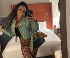👅🅂🅄🄿🄴🅁 🅕🅡🅔🅐🅚 🫦↔Avαiℓαbℓe➜ ⓝⓞⓦ ✔2 Girls Avail. - 𝒔𝒕𝒓𝒆𝒔𝒔 𝒇𝒓𝒆𝒆, 𝑴𝒊𝒏𝒅 𝑩𝒍𝒐𝒘𝒊𝒏𝒈 𝑬𝒙𝒑𝒆𝒓𝒊𝒆𝒏𝒄𝒆!! - Image 4