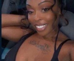 👅🅂🅄🄿🄴🅁 🅕🅡🅔🅐🅚 🫦↔Avαiℓαbℓe➜ ⓝⓞⓦ ✔2 Girls Avail. - 𝒔𝒕𝒓𝒆𝒔𝒔 𝒇𝒓𝒆𝒆, 𝑴𝒊𝒏𝒅 𝑩𝒍𝒐𝒘𝒊𝒏𝒈 𝑬𝒙𝒑𝒆𝒓𝒊𝒆𝒏𝒄𝒆!! - Image 5
