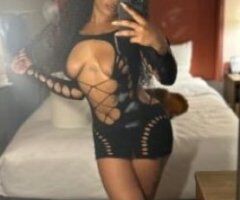 👅🅂🅄🄿🄴🅁 🅕🅡🅔🅐🅚 🫦↔Avαiℓαbℓe➜ ⓝⓞⓦ ✔2 Girls Avail. - 𝒔𝒕𝒓𝒆𝒔𝒔 𝒇𝒓𝒆𝒆, 𝑴𝒊𝒏𝒅 𝑩𝒍𝒐𝒘𝒊𝒏𝒈 𝑬𝒙𝒑𝒆𝒓𝒊𝒆𝒏𝒄𝒆!! - Image 6