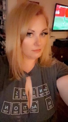 (.)(.)Sexy Freak Naughty Girl (.)(.) - 1