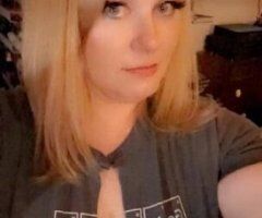 Austin escorts - (.)(.)Sexy Freak Naughty Girl (.)(.)
