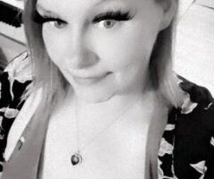 (.)(.)Sexy Freak Naughty Girl (.)(.) - Image 2