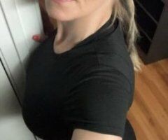 Fresno escorts - Available NOW. In Clovis 1 Night Only