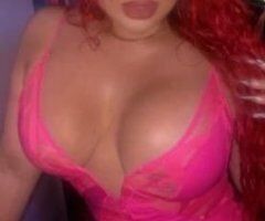 Oakland/East Bay escorts - ✨🌹 Sexy Latina Jasmine🌹✨