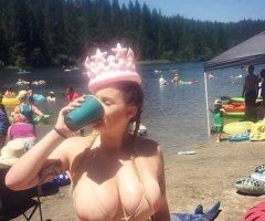 I'm Sexy Girl 😍⚜I'm looking for a sex partner💦let's play💦💋📞Incall/Outcall/🚗Car Date🚗❤/Hotel Fun✅💯Provide VIP Service Available 24/7 - Image 6