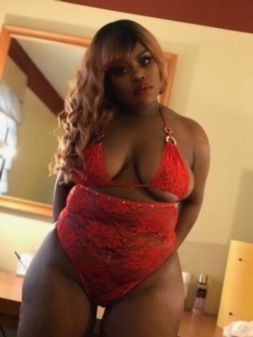 🍑🍫Cum See Me BiG 🅱oOTy Uℓtiℳαtε ρℓαγmαte ♥ - 1