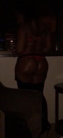 💦💦‼YOUNG HOT READY PLAYMATE‼💦💦🍫 - 1