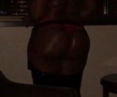 Chicago escorts - 💦💦‼YOUNG HOT READY PLAYMATE‼💦💦🍫