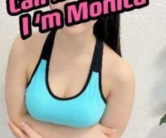 Monica ~~ Ur sweetheart - Image 2