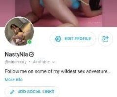 Inland Empire escorts - Kellyfucksback