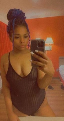 🍑 Come See Me Dadddyyy 😘INCALL , Welcome To Soak Cityy . 🤪💦 🥰🥰🥰 - 1